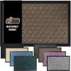 Beige Quatre