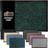 Green Palm