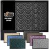 Slate Geometric