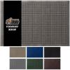 Charcoal