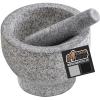 Unpolished Gray