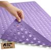 Purple (Opaque)