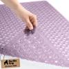 Purple (Translucent)