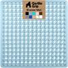 Blue (Translucent)