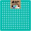 Turquoise (Opaque)