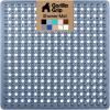 Navy (Translucent)