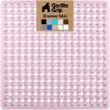 Light Pink (Translucent)