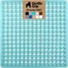 Turquoise (Translucent)