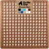 Brown (Translucent)