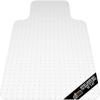 Carpet Mat With Lip