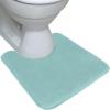 Seablue