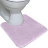 Soft Purple