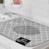 Quatrefoil