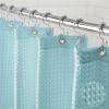 Spa Blue