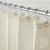 Ivory Cream