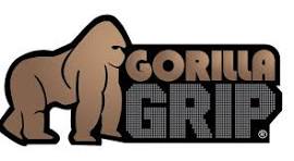 Gorilla Grip Flagship Store